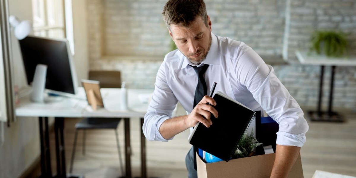 Why EOR Spain Is Transforming Hiring and Employee Relocation in 2025