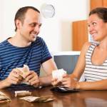 Maxx Cash Home Buyers