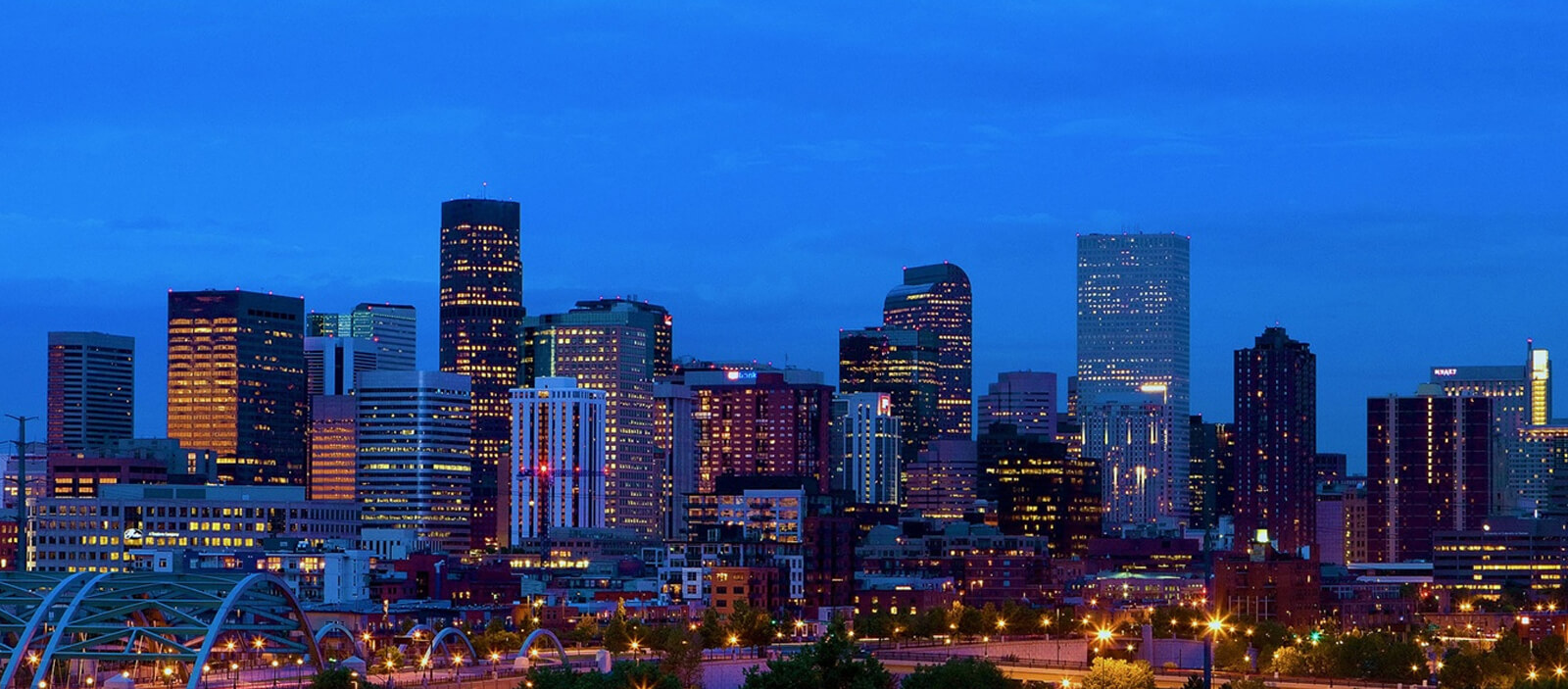 Fast Bail Bond Services You Can Rely On 24/7!