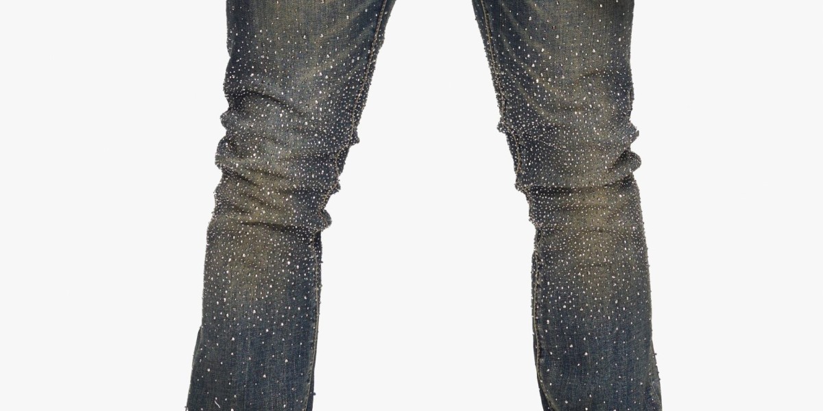 Valabasas Clothing – A Bold New Name Redefining Modern Streetwear