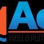 Ace Well Pump services