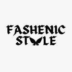 Fashion blogs