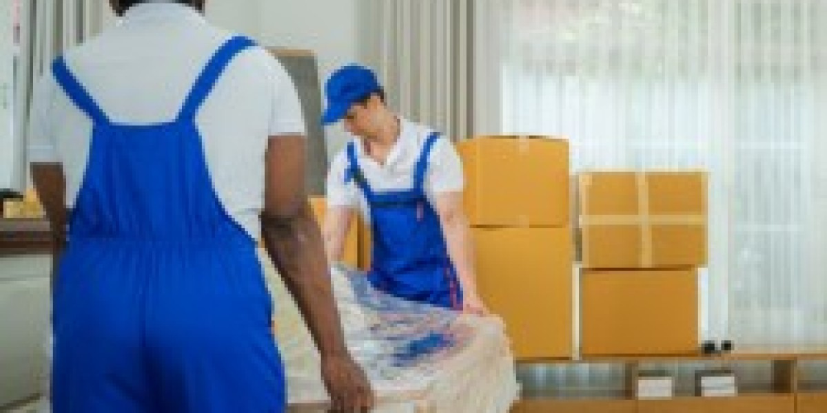 Professional Furniture Removal Service | Wilsa Junk Removal