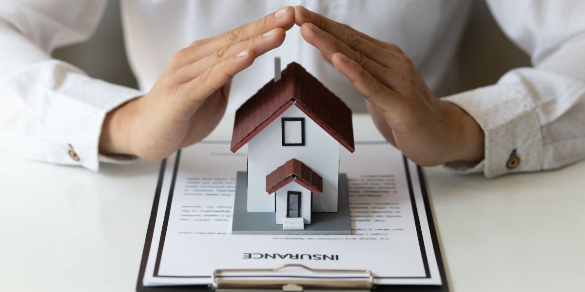 Home Insurance Mistakes Every Homeowner Should Avoid
