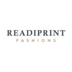 Readiprint Fashions