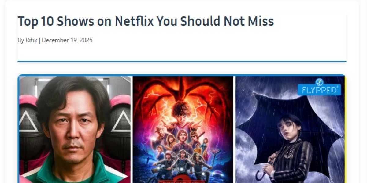 Entertainment News, Movies, and Celebrity Buzz on Flypped