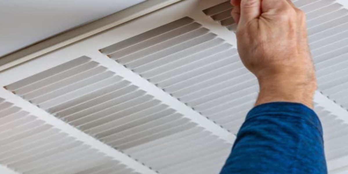 What happens if you never clean the dryer vent?