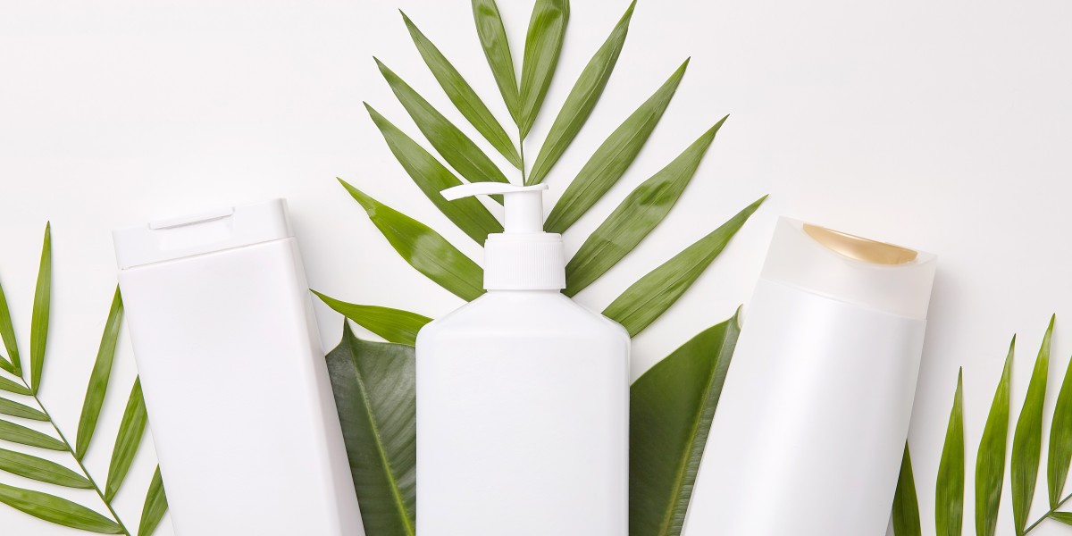 Best Hair Products for Smooth & Shiny Hair