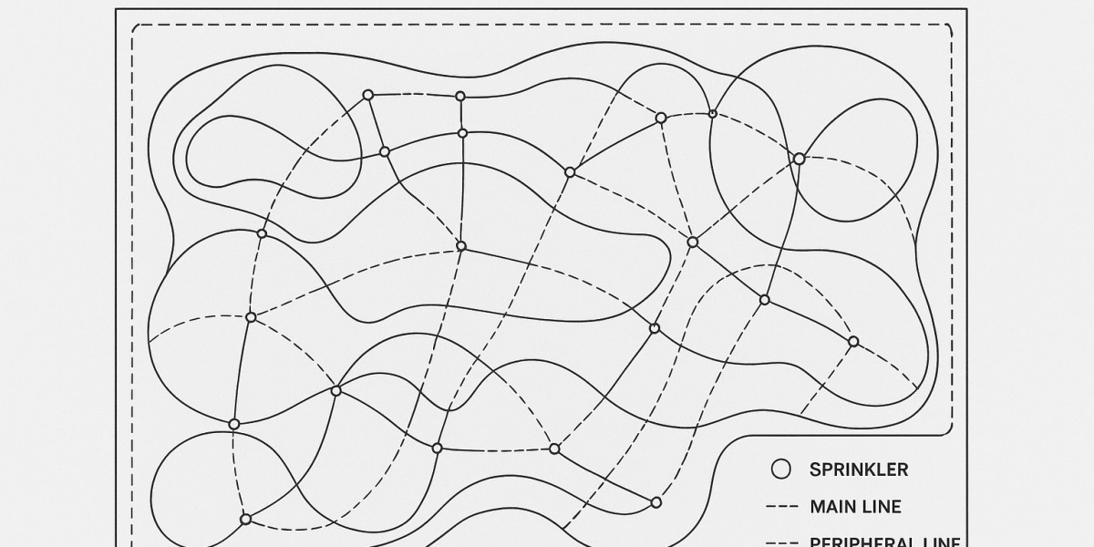 Why Golf Course Drainage Solutions Matter for Smoother Playability