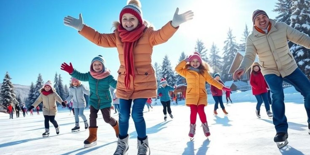 The Art of Traveling Kashmir the Right Way