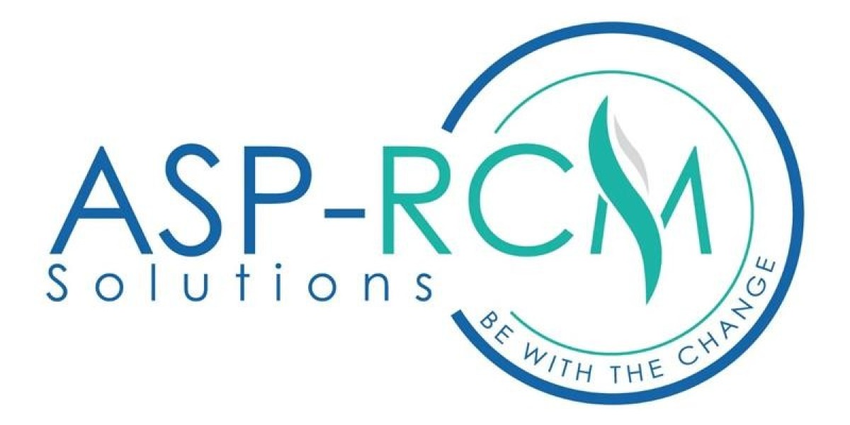 ABA Therapy Billing & Medical Coding Services | ASPRCM Solutions