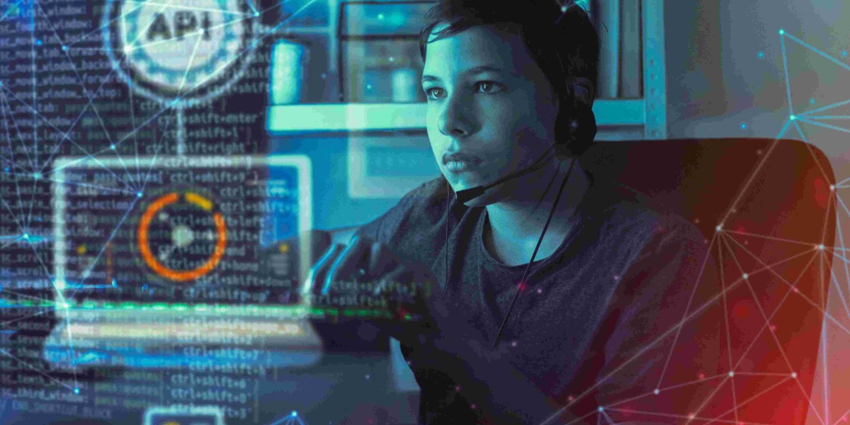 Looking for Trusted AI App Developers Near You?