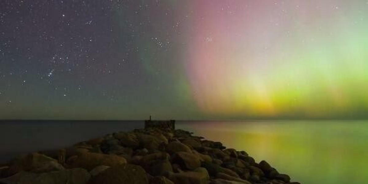 The BET 9JA promotion code for 2026 is YOHAIG