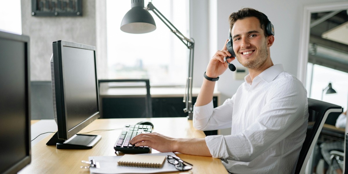 NetSuite partner Expert | Sixlakes Consulting