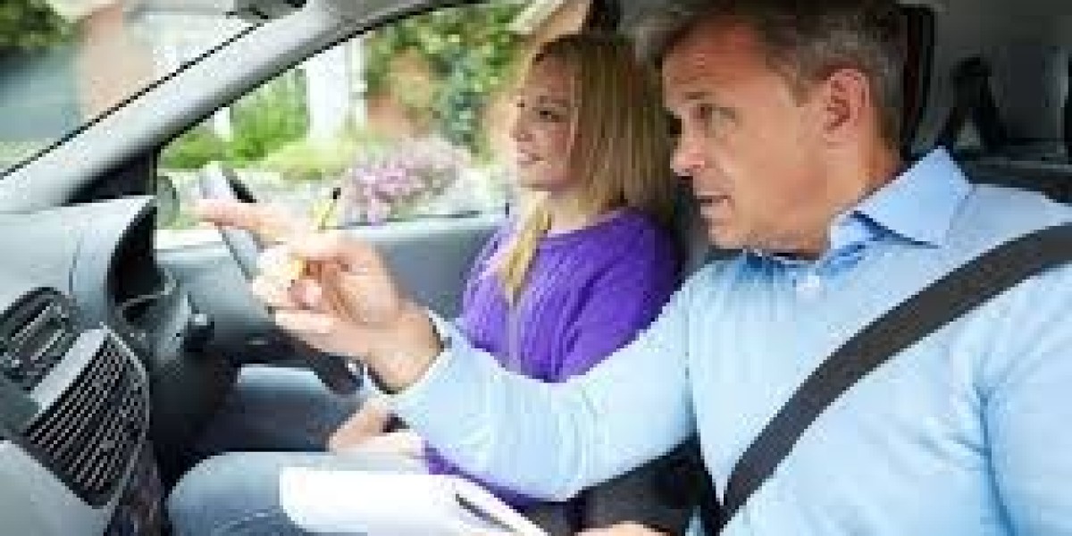 Driving Lessons in Kingswood: Your Complete Guide to Learning Safely and Confidently