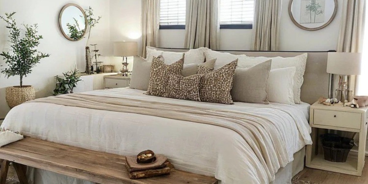 Roman Shade Curtains: A Timeless Fusion of Soft Structure and Elegant Movement