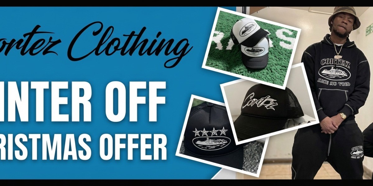 10 Most Wanted Streetwear Joggers+ Full Review