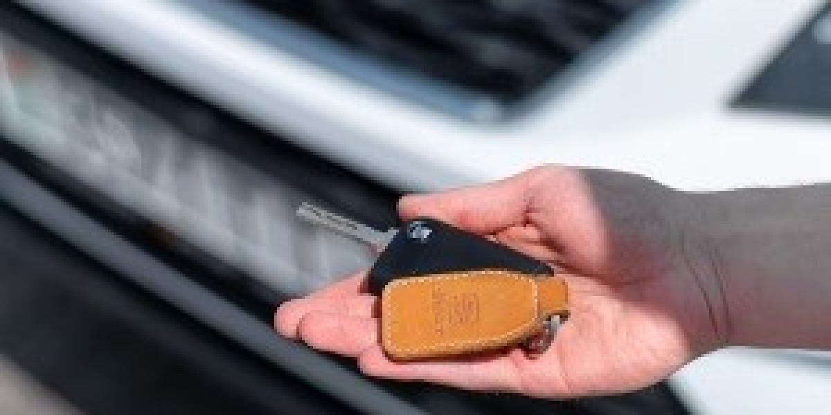 Japanese Import Cars Melbourne: Costs, Compliance, and What Buyers Should Know