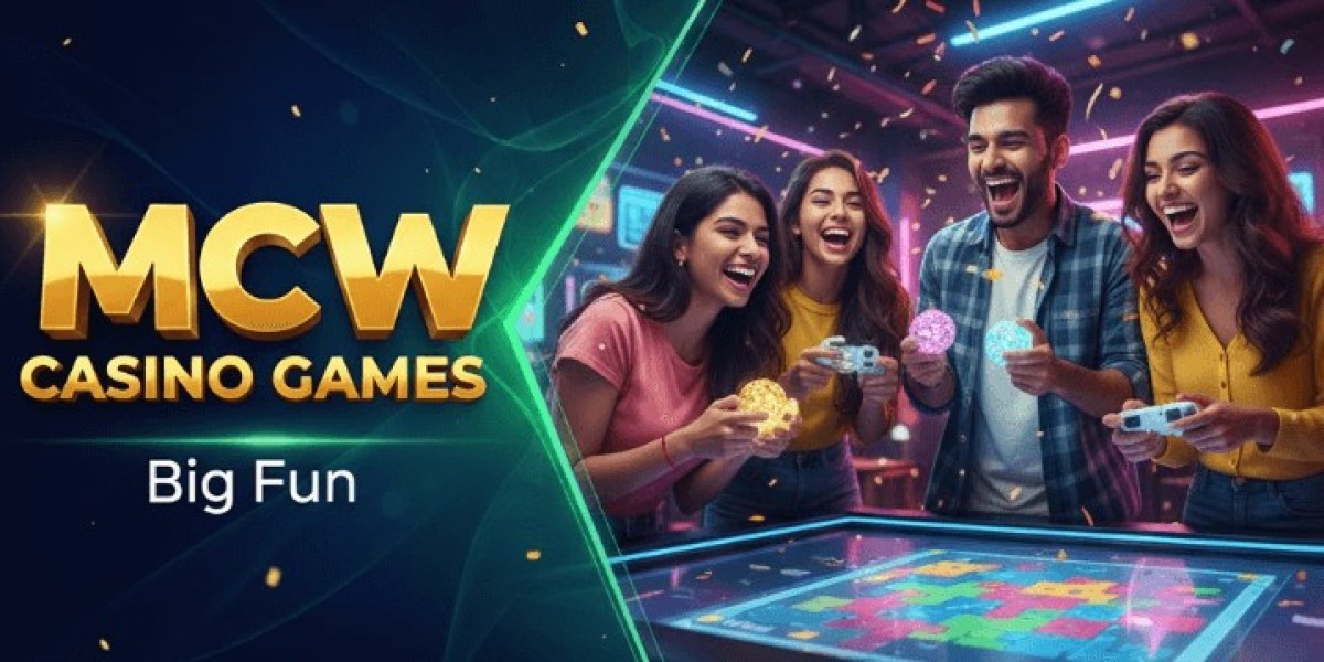 9Wickets Bangladesh – Trusted Online Cricket Betting Platform