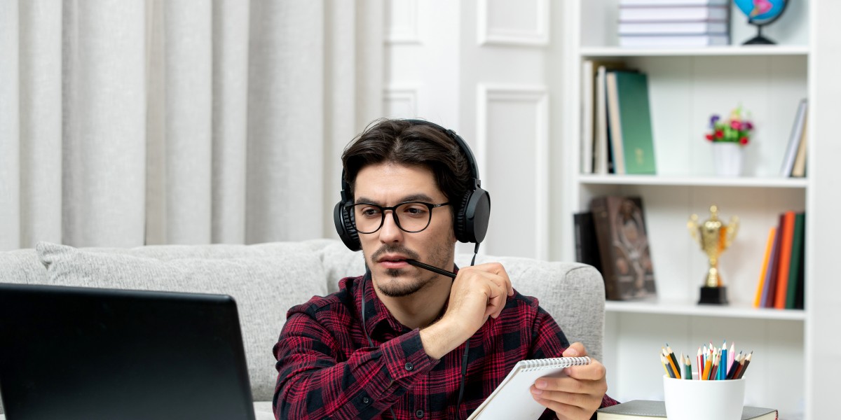 Smart Biology Exam Support When Pressure Peaks And Time Runs Out