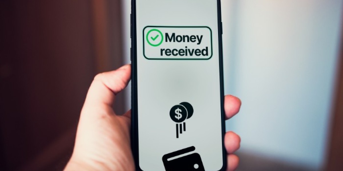 Western Union: What is it, and how does it work?