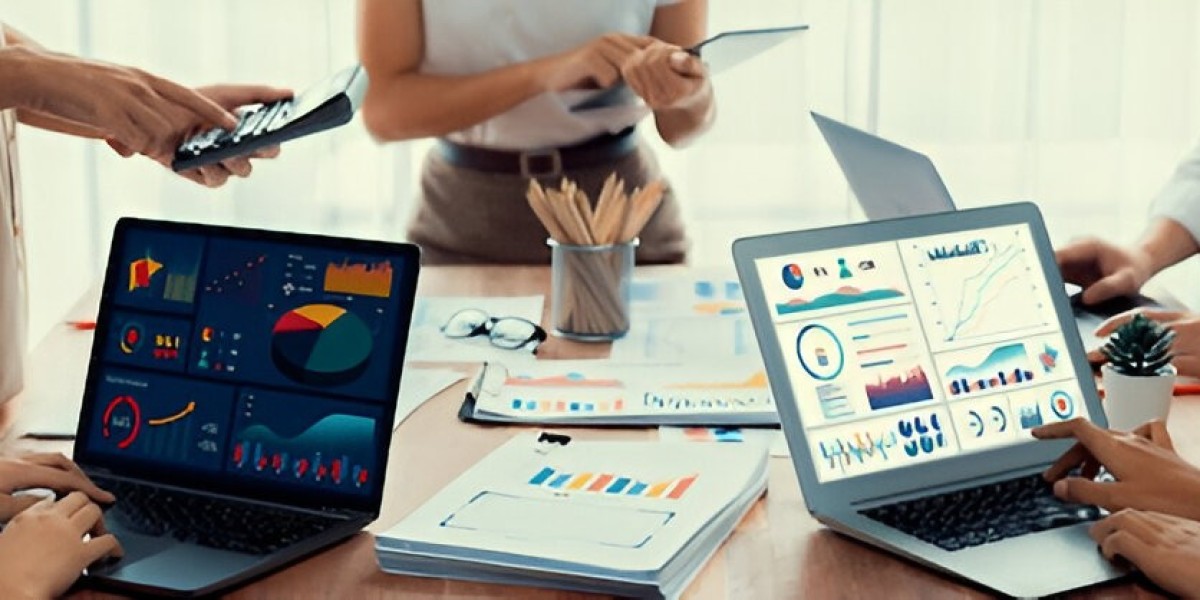 Hospitality SEO Company UAE: Boost Your Hotel & Restaurant Business with Bseo