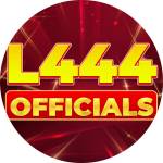 L444official