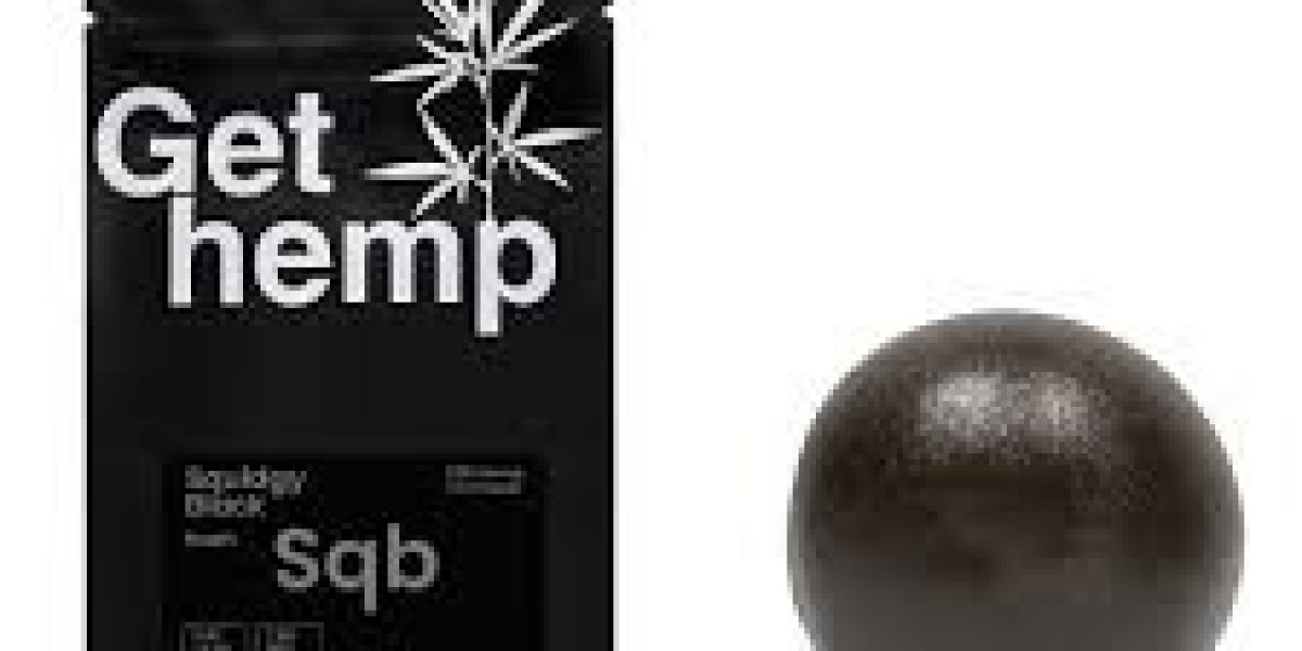 High-Quality CBD Products Online | Sixty Eight Store