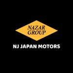 NJ Japan Motors