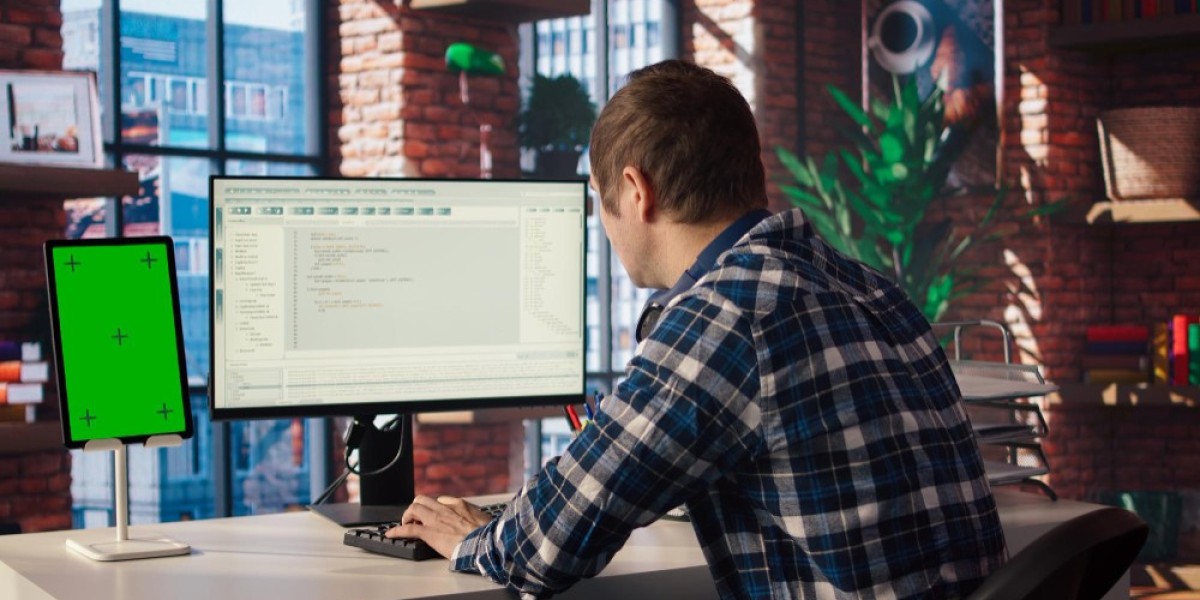 Choosing Affordable Website Design Packages in Australia