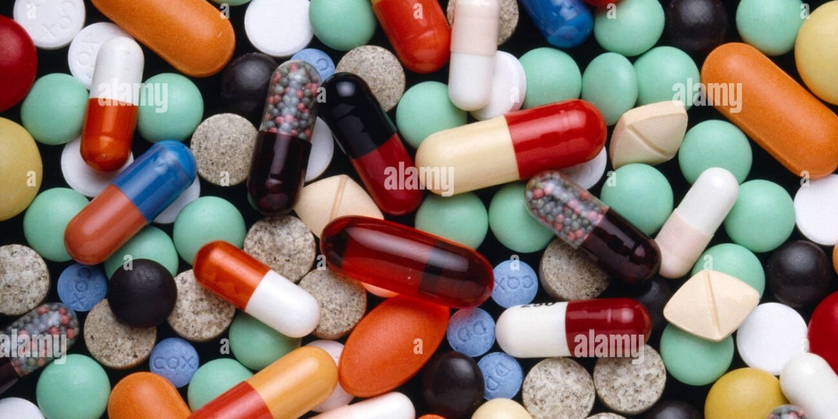 Altraz Maintenance Therapy: Why It’s So Important