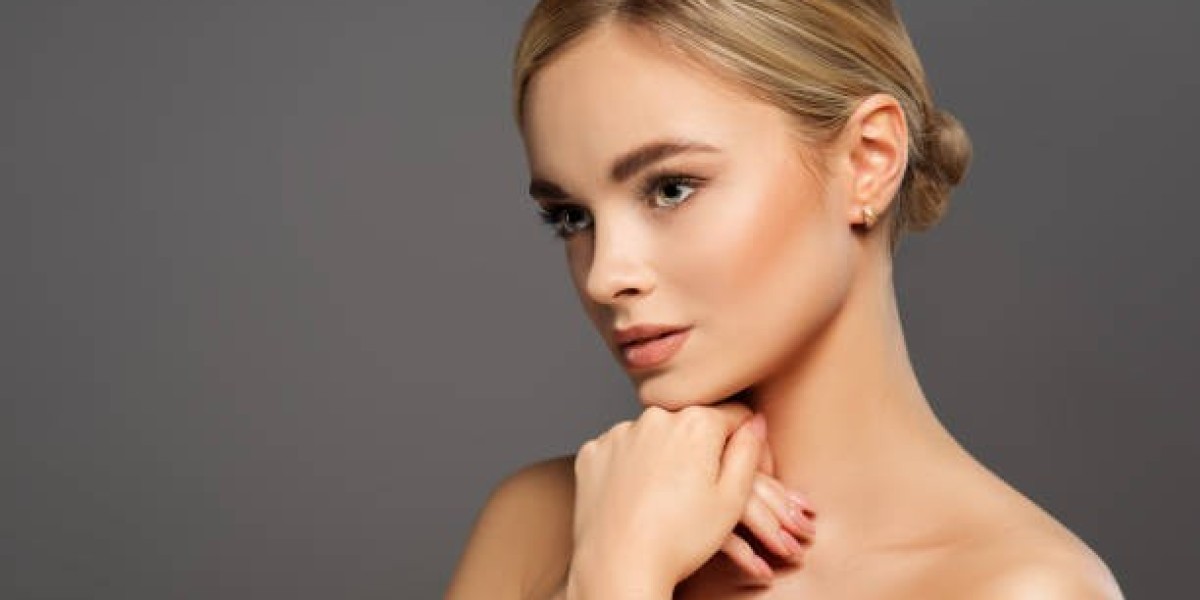 ما هو الفرق بين عملية تجميل الأنف الطبي والأنف التجميلي فقط؟