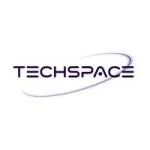 Techspace Solutions