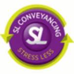 SL CONVEYANCING
