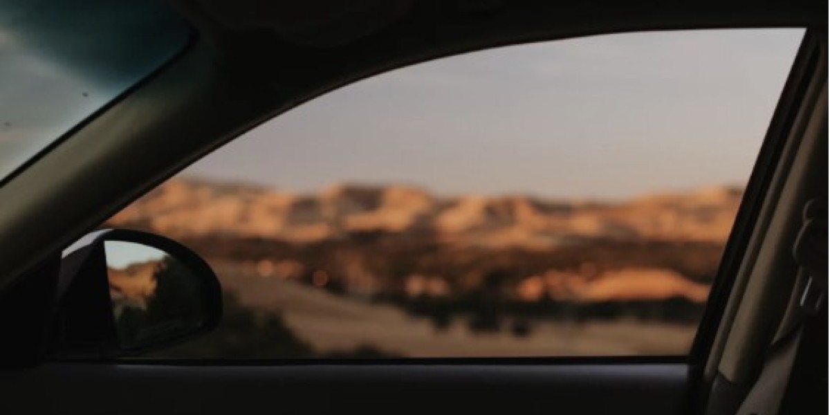 PowerPoint Online: Transforming Digital Presentations for the Modern World