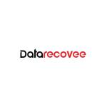 Data Recovee