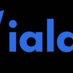 Nialabs Biometric Device