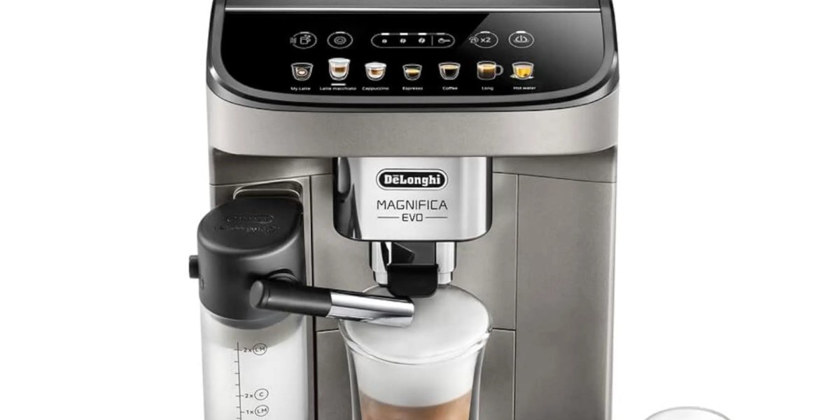 Best Commercial Coffee Machines – How to Serve Café-Quality Coffee Every Time