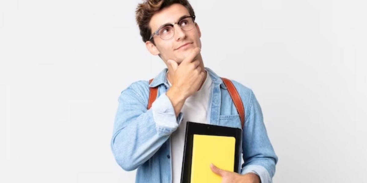 Купить диплом о высшем образовании.