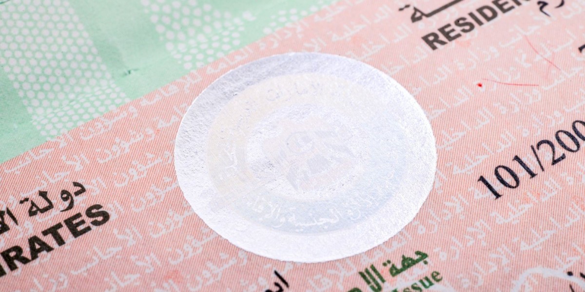 Simplifying Your Journey: A Complete Guide to Visa Services UAE