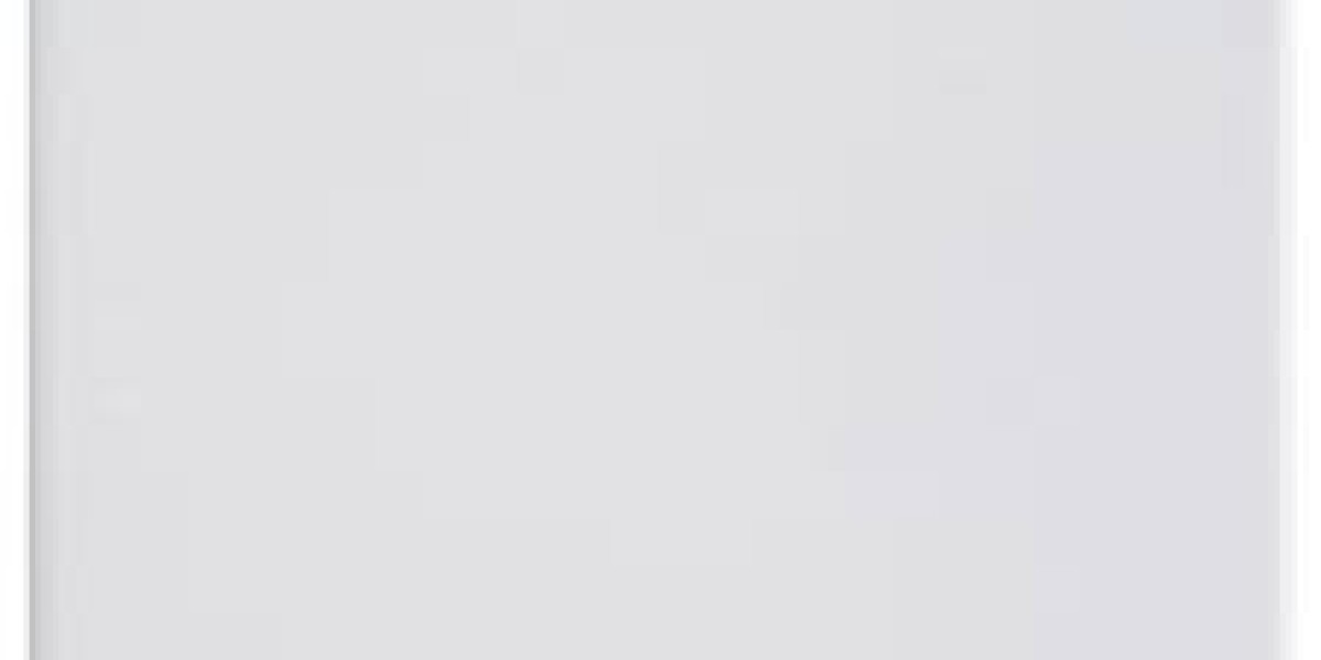 How a Betting Review Site Helps You Judge Safety and Quality