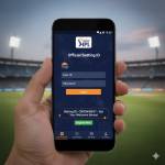 Ipl Betting Id