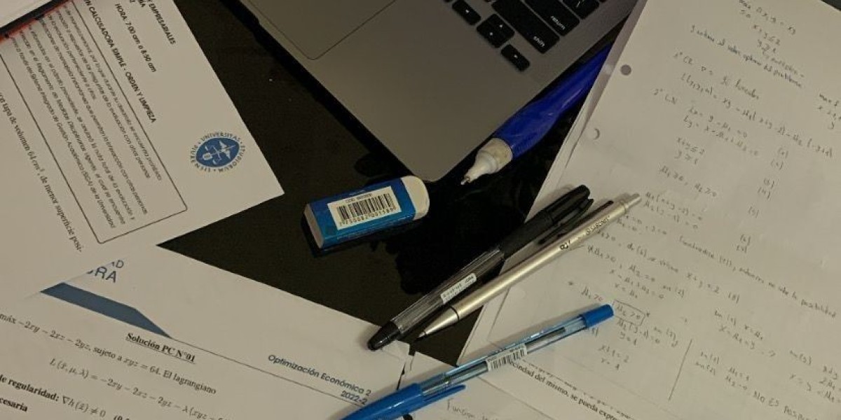 How Online Learning Support Services Improve Academic Confidence