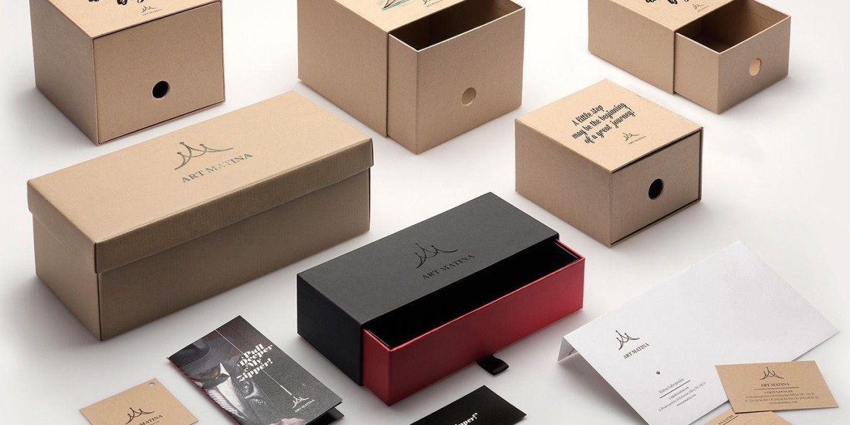 Emotion-Responsive Packaging: Color-Shifting Materials That React to Touch