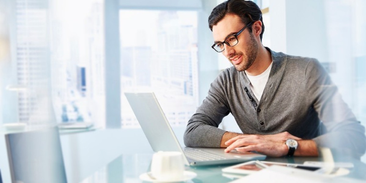 Citygate Accountants—Landlord Tax Experts