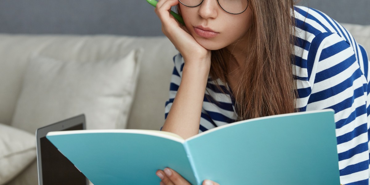 How Quality Online Exam Help Supports Ethical and Informed Academic Decisions