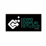 Expo Display Studio GmbH