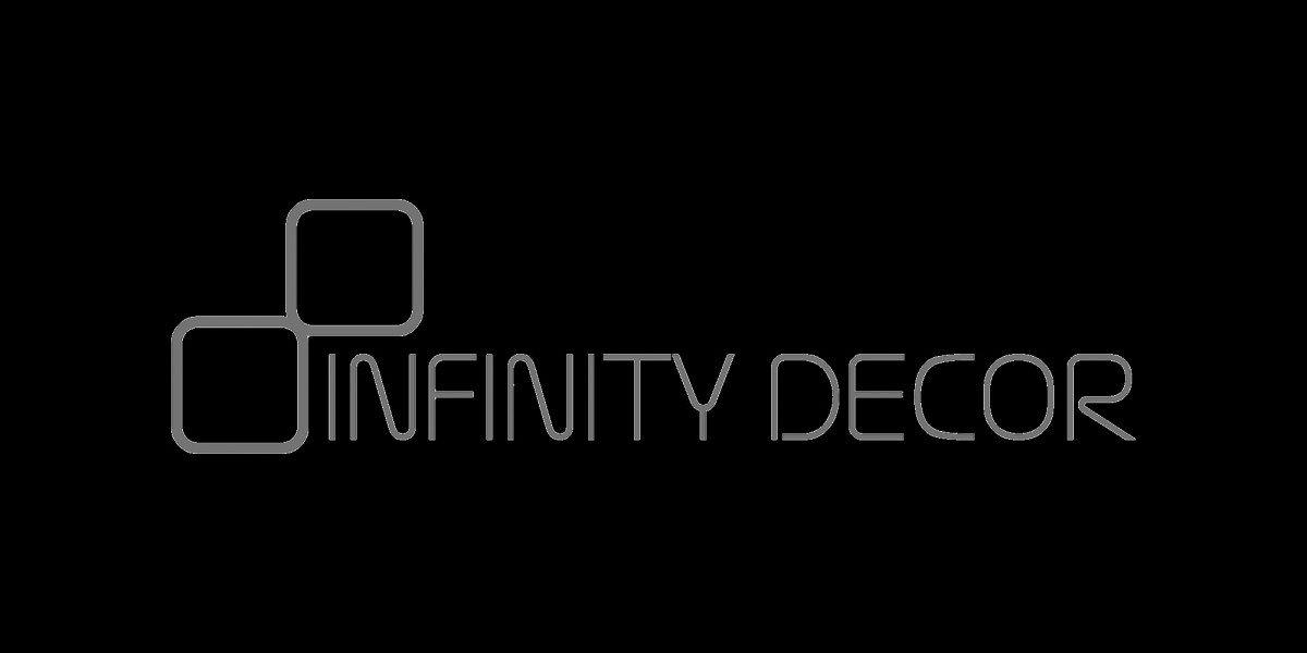 The Architectural Elegance of the Arched Mirror: A Guide to Timeless Design