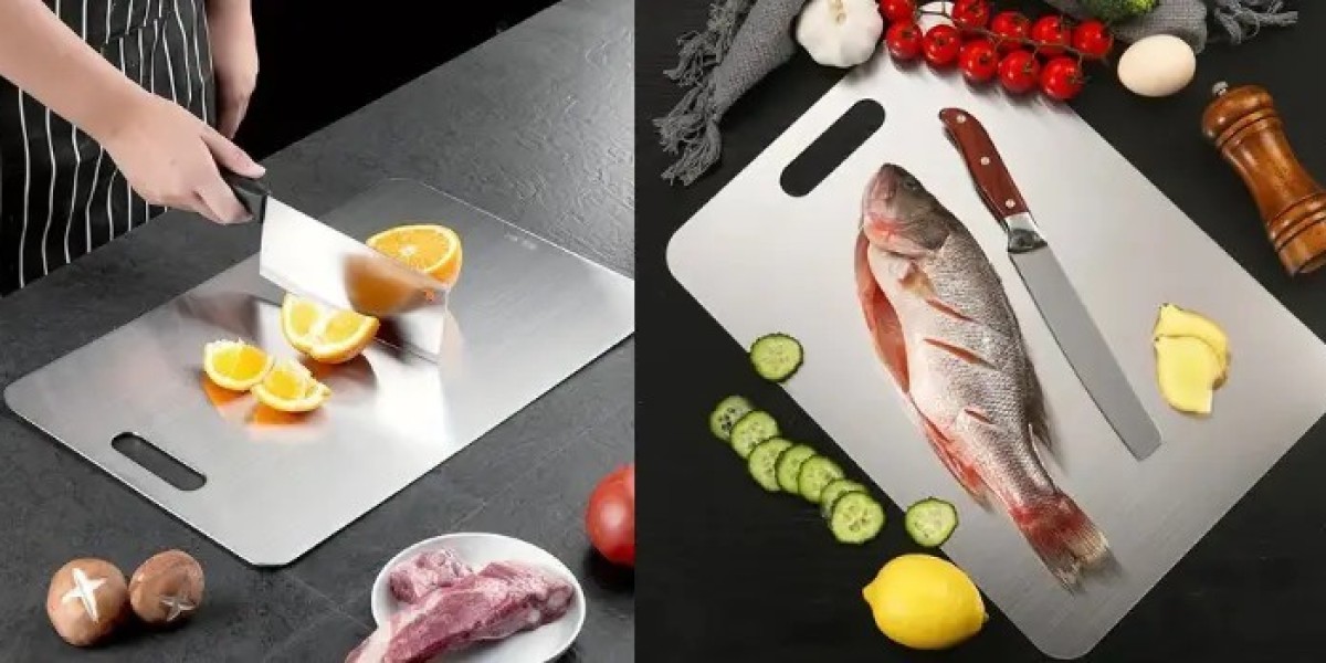 Tivano Cutting Board Review Truth! Must Read Before Buying?