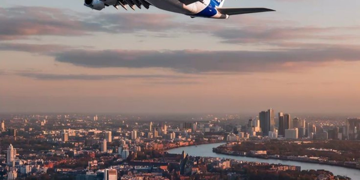 When to Call Qatar Airways Customer Support Phone Number Orlando